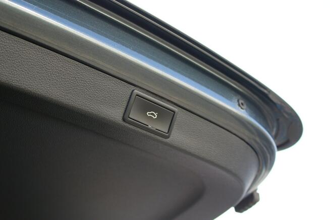 Škoda Octavia AMBITION F-vat LED Salon Polska Gwarancja DSG