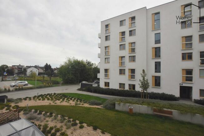 Mieszkanie Kraków Kraków-Podgórze, Płaszów, Saska