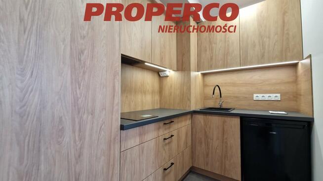 Mieszkanie Kielce Na Stoku