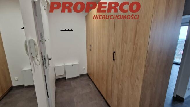 Mieszkanie Kielce Na Stoku