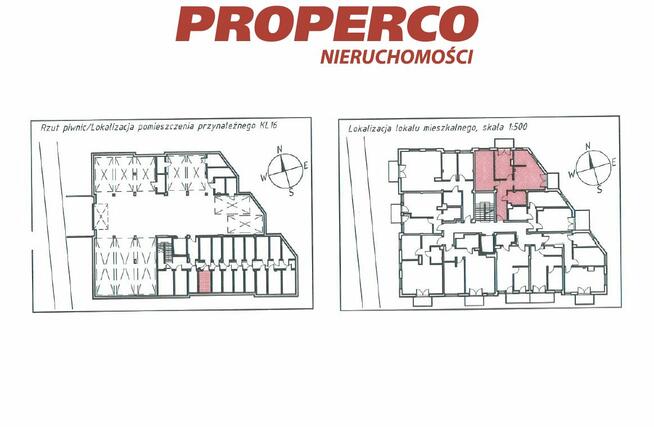 Mieszkanie Kielce Na Stoku