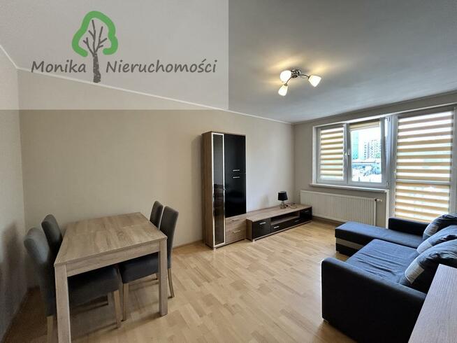 Mieszkanie Tczew, Franciszka Żwirki