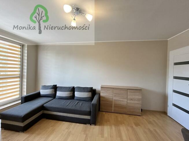 Mieszkanie Tczew, Franciszka Żwirki