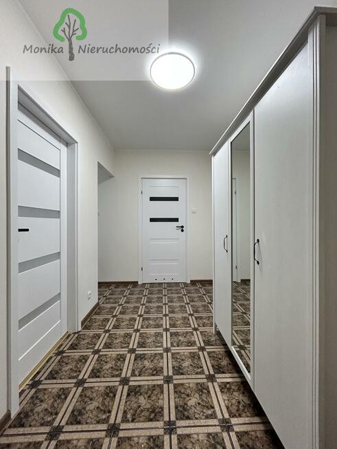 Mieszkanie Tczew, Franciszka Żwirki