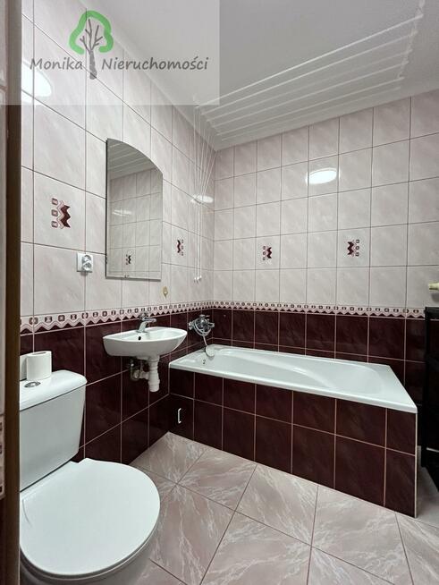 Mieszkanie Tczew, Franciszka Żwirki