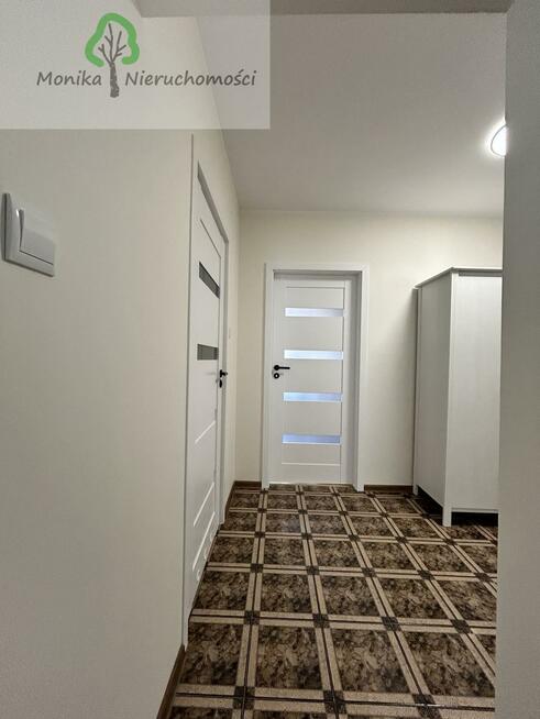 Mieszkanie Tczew, Franciszka Żwirki