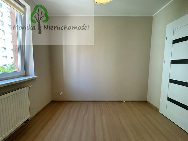 Mieszkanie Tczew, Franciszka Żwirki