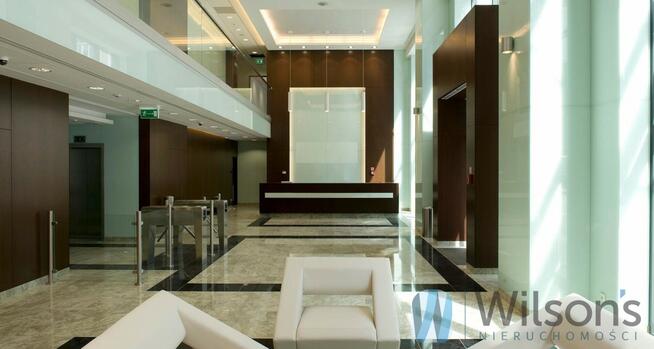 Lokal użytkowy Warszawa gm. Śródmieście Śródmieście, Piękna