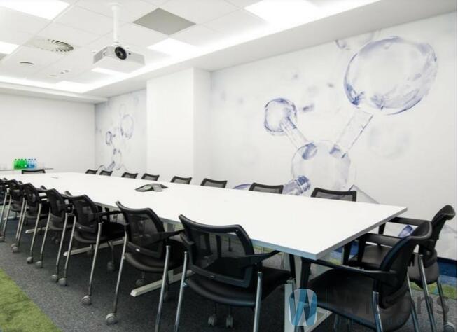 Lokal użytkowy Warszawa gm. Śródmieście Śródmieście, Piękna