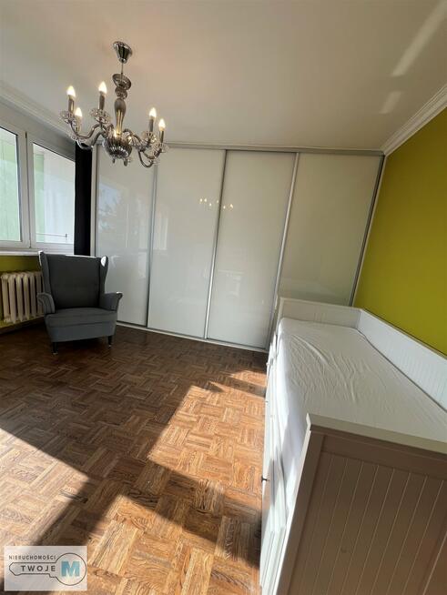 Mieszkanie Busko Zdrój Busko Zdrój