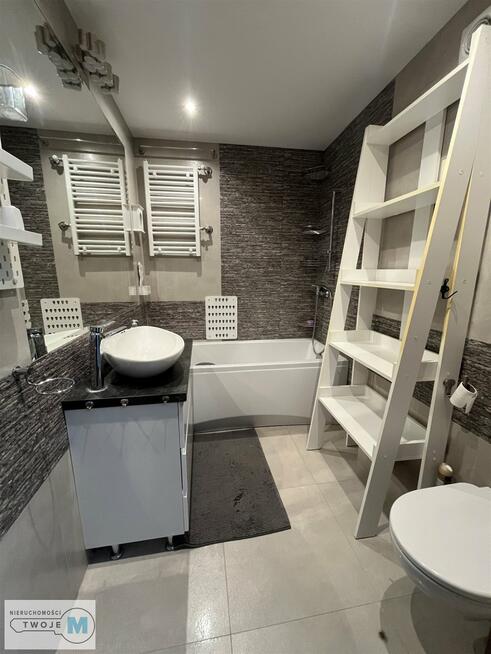 Mieszkanie Busko Zdrój Busko Zdrój