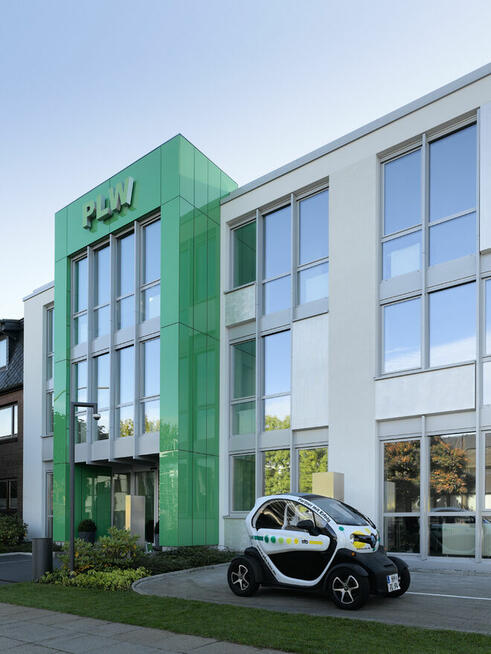 Inzynier Budowlany Hamburg i okolice