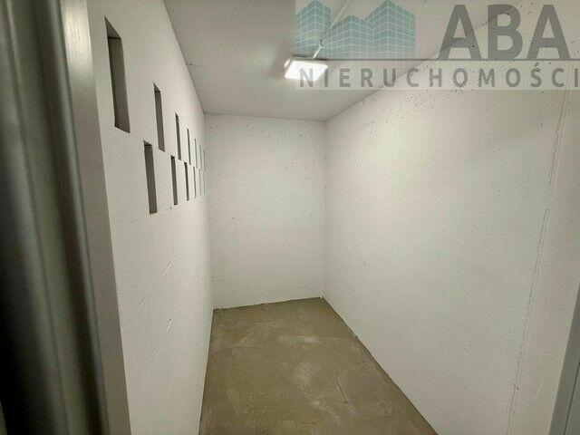 Konin ul.Topazowa-nowe mieszkanie o podwyższonym standardzie