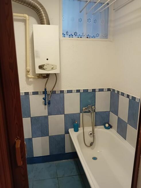 Mieszkanie 29,9 m2 centrum Częstochowy