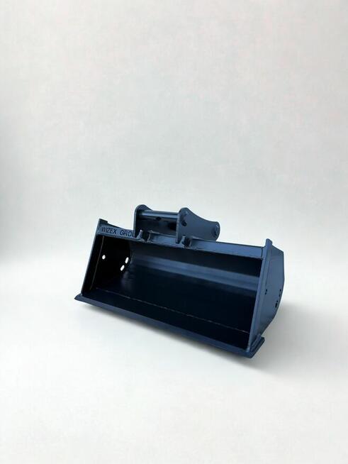 Łyżka skarpowa 80cm 1-1,5t