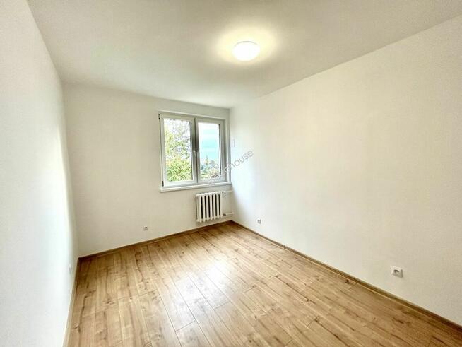 2 pokoje na Dąbrowie sprzedam, Łódź