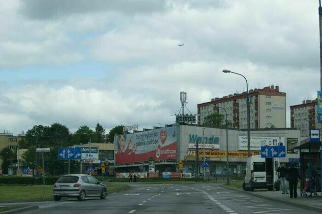 2 niezależne pokoje, po remoncie /blisko tramwaj