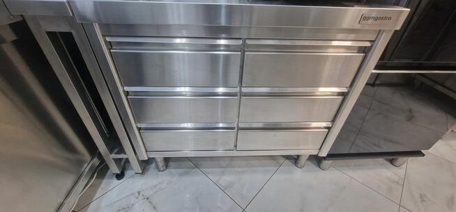 Sprzedam sprzęt Gastronomiczny