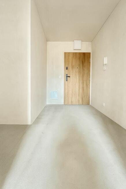 BLISKO METRA - nowe osiedle / 3 POKOJOWE ul. Ostródzka 135