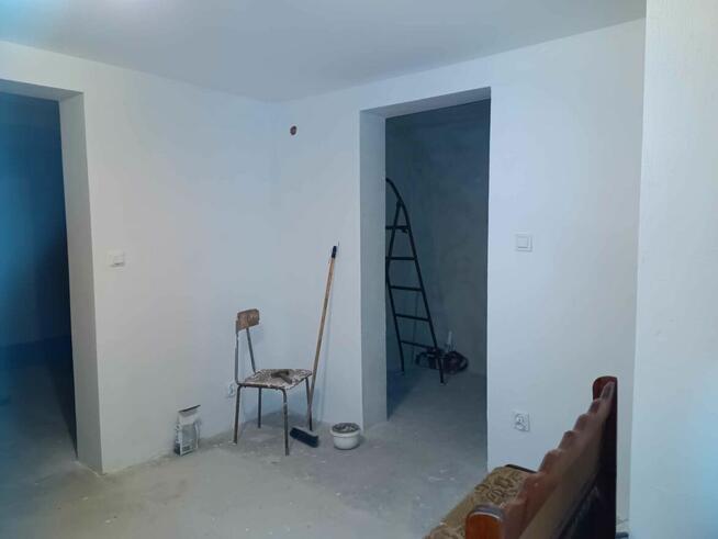 Dom w cenie mieszkania okazja Do końca Listopada Super Promo