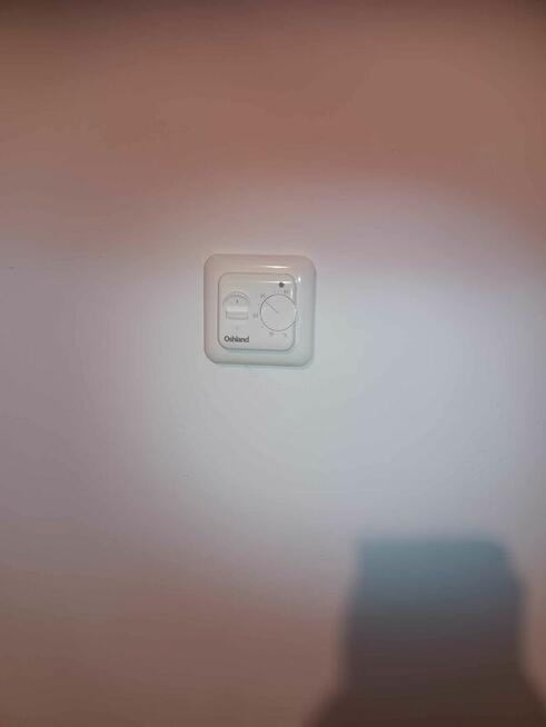 Dom w cenie mieszkania okazja Do końca Listopada Super Promo