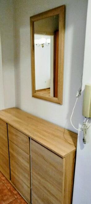 Wynajmę mieszkanie w Pułtusku