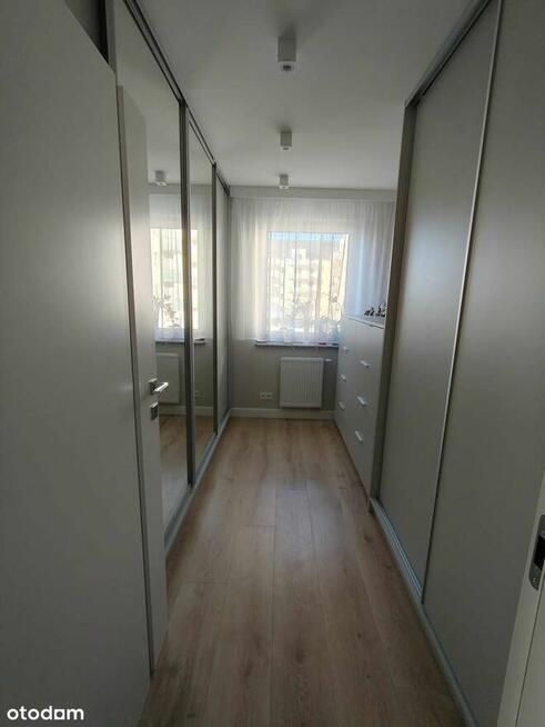 Sprzedam mieszkanie wraz z garażem – BEZ POŚRDNIKÓW!