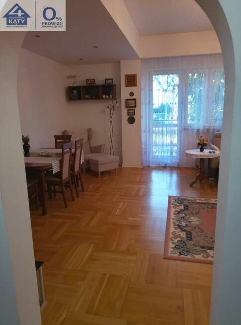 Mieszkanie, ul. Osiedle Polna Grójec