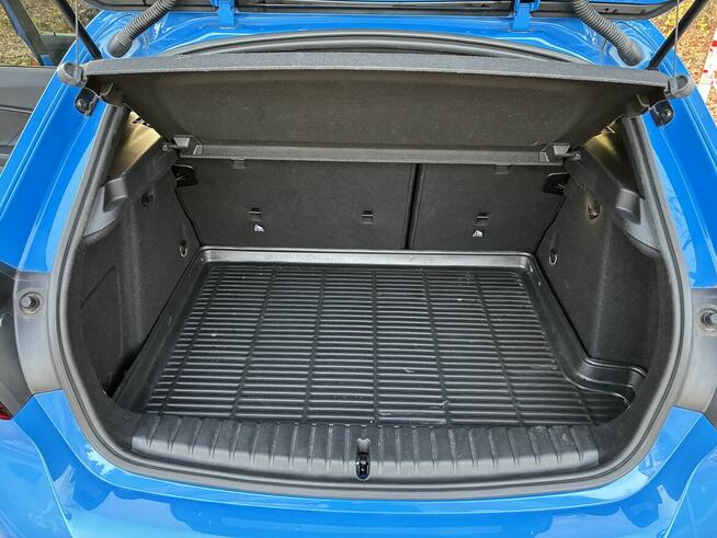 BMW 120D xDrive M sport 2021