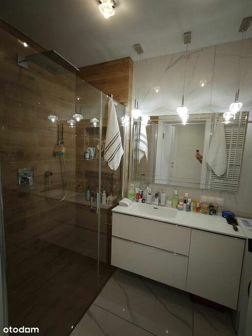 Sprzedam mieszkanie wraz z garażem – BEZ POŚRDNIKÓW!