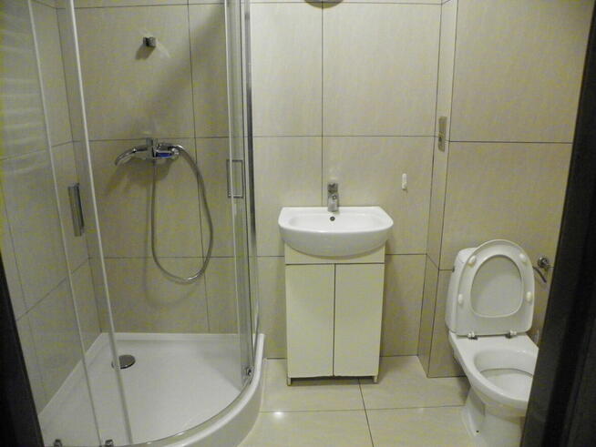 Sprzedam kawalerkę 30m2 w Białej Podlaskiej