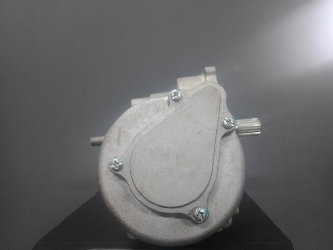 Wspomaganie Kierownicy CF Moto * 800 * 850 * 1000 * 2021r. *