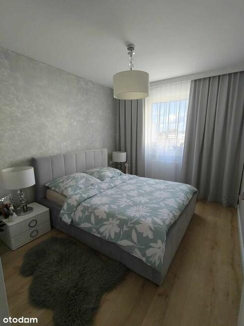 Sprzedam mieszkanie wraz z garażem – BEZ POŚRDNIKÓW!