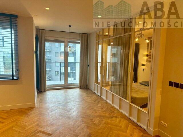 Konin ul.Topazowa-nowe mieszkanie o podwyższonym standardzie