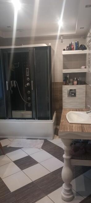 Wynajmę pokój, obrzeża Opola