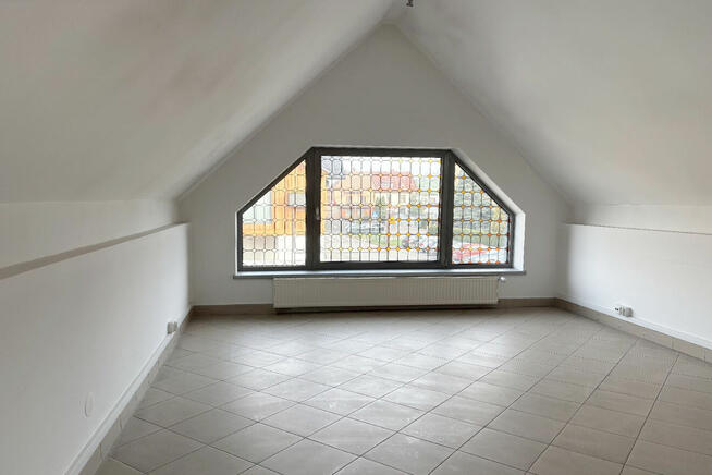 Do wynajęcia lokal użytkowy – Nowy Targ, ul. Orkana 16