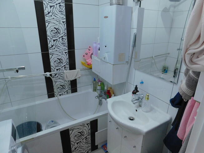 Syndyk sprzeda - Radom, ul. PCK