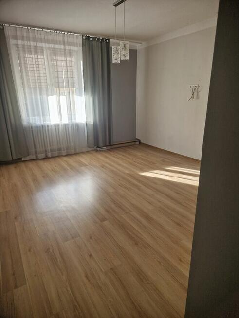 Mieszkanie ul.Mickiewicza