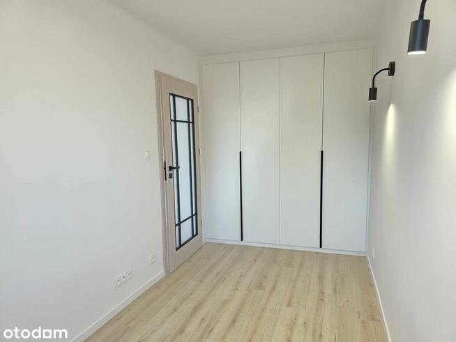 Stylowe 2-pokojowe Mieszkanie na Sprzedaż w Ciechanowie!