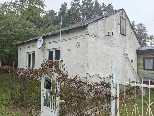 Syndyk sprzeda - Karolew