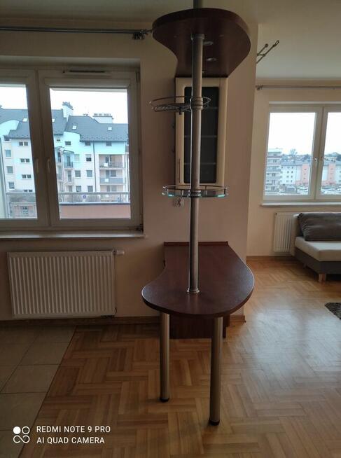 Wynajmę 3-pokojowe do zamieszkania