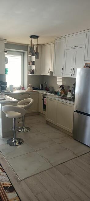 Wynajmę pokój Kobiecie