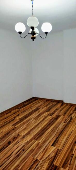 Wynajmę mieszkanie w Pułtusku