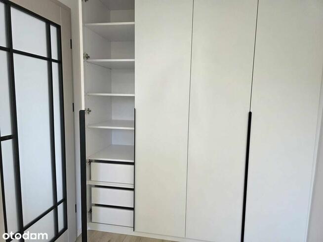 Stylowe 2-pokojowe Mieszkanie na Sprzedaż w Ciechanowie!