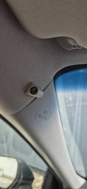 Toyota Camry 2.5 HYBRID PRESTIGE | Bezwypadkowa | Salon PL |