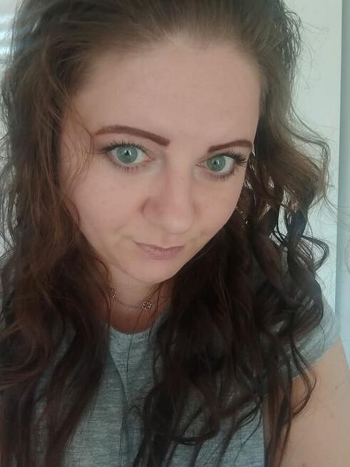 Pilnie szukam jakiejś pracy dodatkowej na już