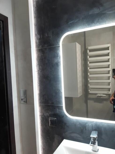 Podejmę prace -wykonczeniowka remonty