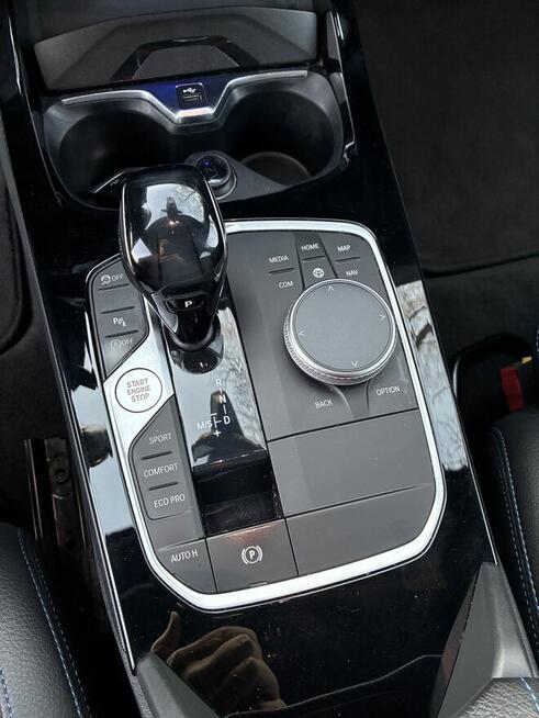 BMW 120D xDrive M sport 2021