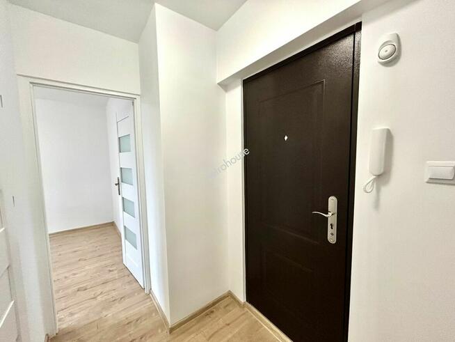 2 pokoje na Dąbrowie sprzedam, Łódź