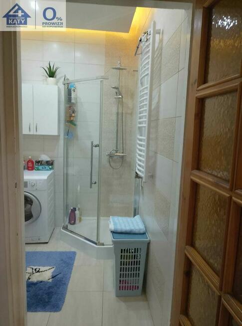 Mieszkanie, ul. Osiedle Polna Grójec